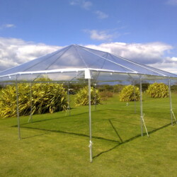 toldo transparente toldo transparente