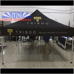 sublimacion de toldos